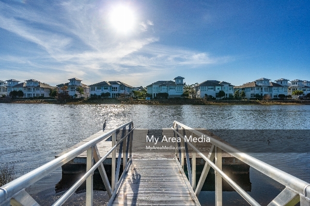 Isles of Collier Preserve  8
